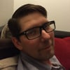 Dave M.